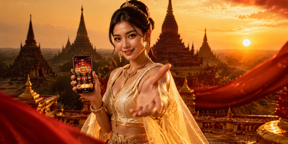 burma football