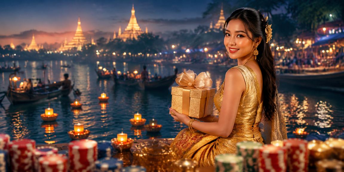 burma football