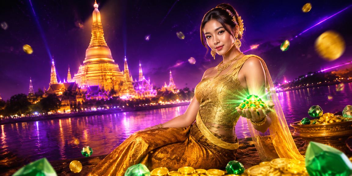 burma football