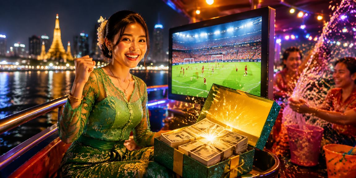 burma football
