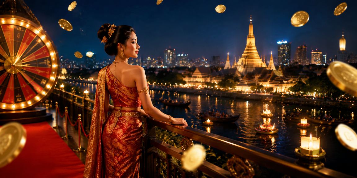 burma football