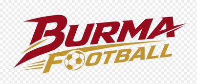 Burma Football